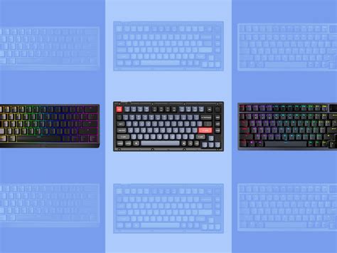 Keyboard Size Layout Buying Guide Off Elevate In