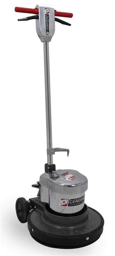 Marble Floor Polishing Machine Suppliers – Flooring Guide by Cinvex