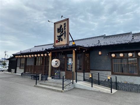 飛騨牛一頭買い 肉式 ランチ 岐阜県可児市 Irohouse 〜生活に便利な情報〜