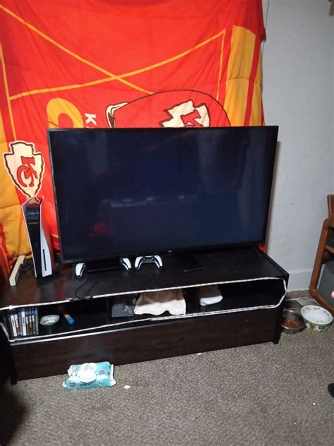 Tv For Sale Works For Sale In Wichita Ks Offerup