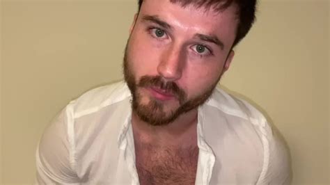 Macrophilia Smoking Fetish Pornhub Gay