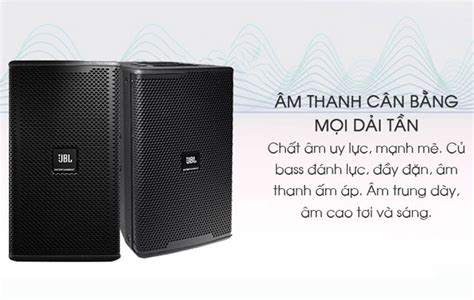 Loa JBL KP6012 Hàng chính hãng Ship COD Toàn Quốc