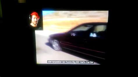 Markiplier Fuck You Baltimore YouTube