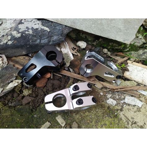 jual stem superstar bmx shopee indonesia