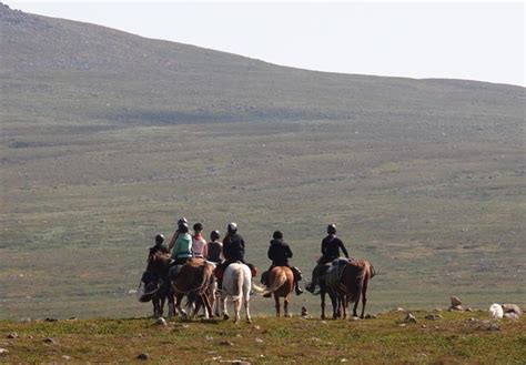 horseback riding weekend getaways horse tours club