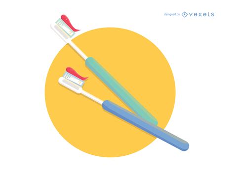 Toothbrush Vector at Vectorified.com | Collection of Toothbrush Vector free for personal use