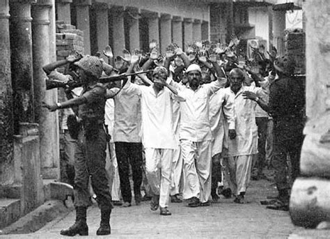 1987 Hashimpura Massacre 16 Up Pac Men Sentenced To Life Orissapost