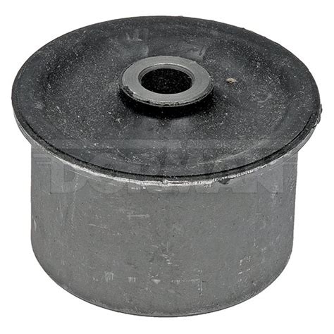 Dorman Premium Chassis Trailing Arm Bushing