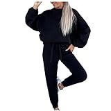 Toda la información que necesitas saber sobre pagar contrareembolso al ...