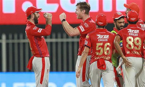 Ipl Match Preview Rcb Vs Kxip Can Gayle Make Instant Impact