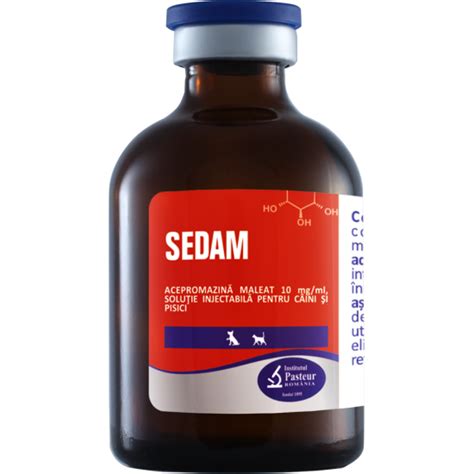 sedam  ml