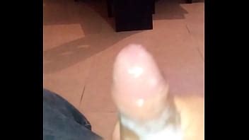 Una Chaqueta De A Solito XVIDEOS