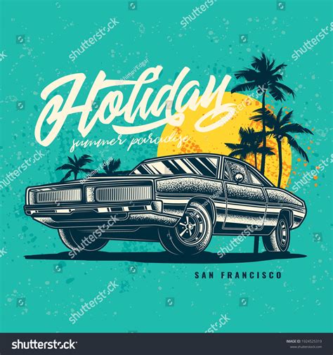 33,012 Vintage Ride Prints Images, Stock Photos, 3D objects, & Vectors ...