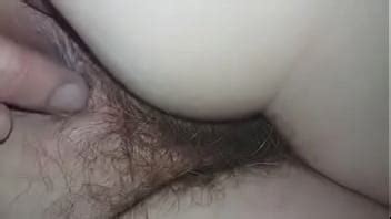 Consecuencias De Wifeshare XVIDEOS