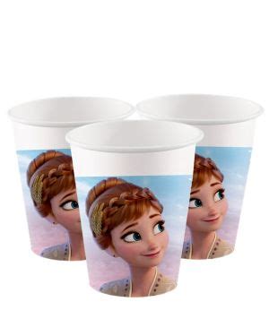 Disney Princess Party Supplies Party Delights