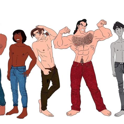 Gay Disney Ideas In Gay Disney Anime Guys Disney Dudes