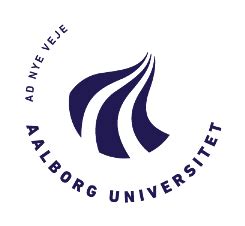 Aalborg University | Tethys