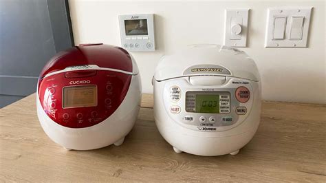 Best Rice Cookers In 2032 Tested By Our Editors Cnn Underscored