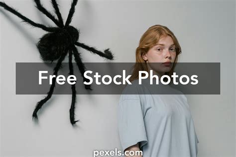 big problem photo      big problem photo