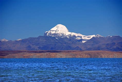 Kailash Inner Kora Kailash Inner Parikrama Kailash Nandi Parikrama