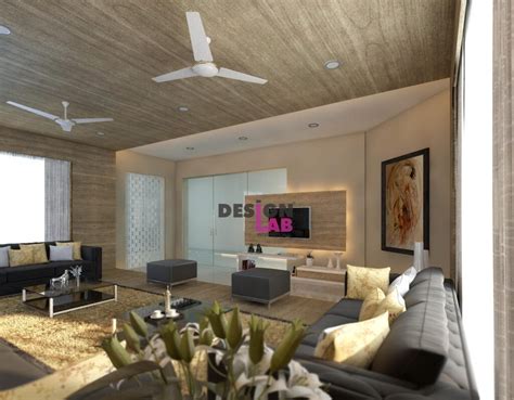 3D Architectural Rendering Services | Interior Design Styles » Large ...