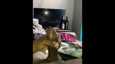 Stroking Big Thick Dick Slow MO Pornhub Gay