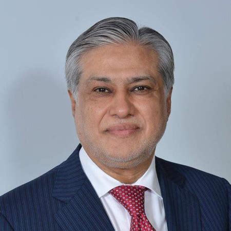 Dar Appointed Leader Of House In Senate Daily Times