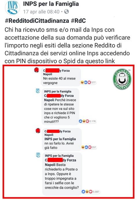 Pin Su Umorismo All Italiana Barzellette Divertenti Immagini