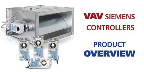 Variable Air Volume Systems Vav Controllers Overview Alnor Hot Sex Picture