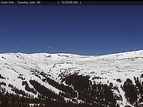 Loveland Ski Area Weather Cams - Colorado Weather Cams