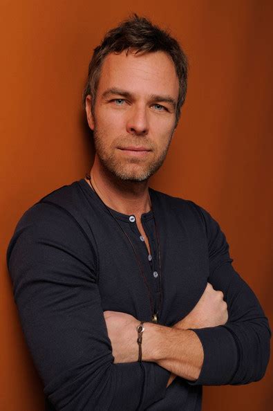 Omg He S Naked Actor Jr Bourne Omg Blog