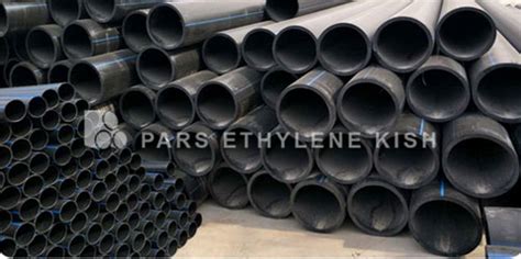 12 Inch Hdpe Pipe Polyethylene Irrigation Pipe