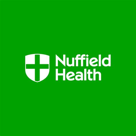 brewery nuffield retail leisure