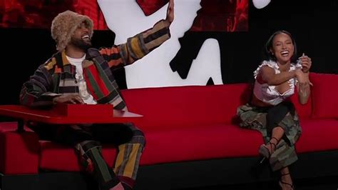 The BEST Episodes Of Ridiculousness Season 31 Episode Ninja