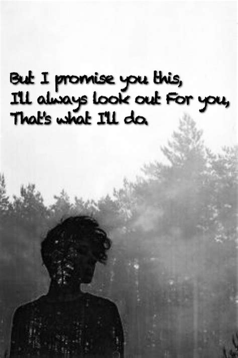 Coldplay - Sparks I'll always look after you. | Sparks coldplay lyrics ...