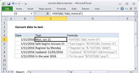 How To Change Date Format In Excel To Mm Dd Yyyy Using Vba Printable