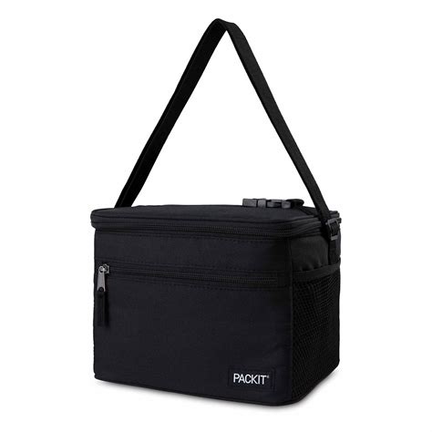 Freezable Lunch Cooler Bag | Shop the Essential Lunch Bag Cooler - PackIt