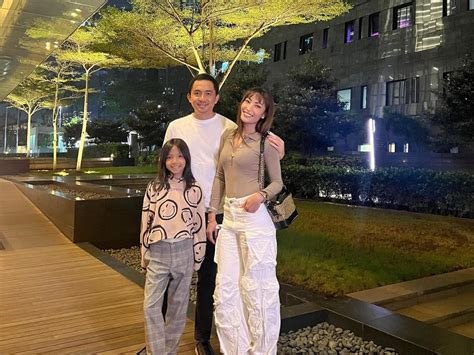 Mewah Banget Intip Desain Rumah Baru Ayu Dewi Raffi Ahmad Sampai Melongo