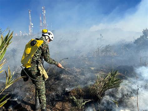 Las Dramáticas Consecuencias Del Fenómeno De El Niño En Colombia “es