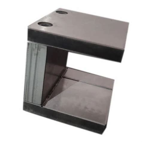 length checking gauge  measurement  piece  aurangabad