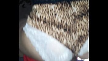 Comiendo Novia En La Casa De La Abuela XVIDEOS