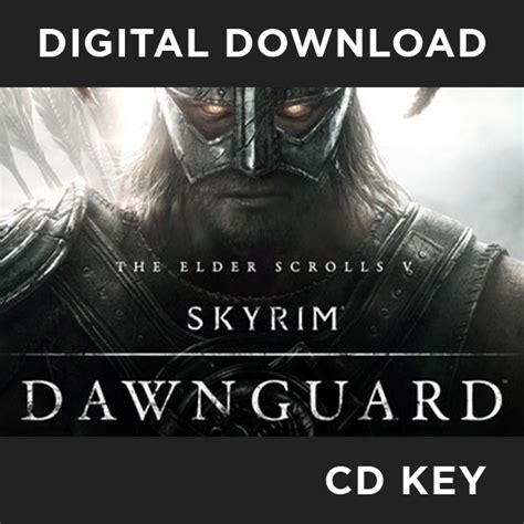 Skyrim Dlc In Order - graphgoodsite