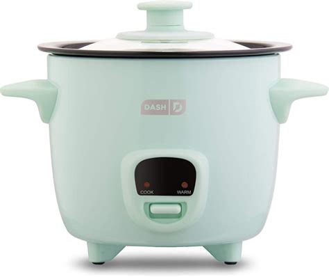 5 Best Rice Cookers Ever