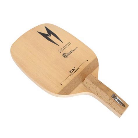 Raquete Caneta Xiom Pro Speed Hinoki T Nis De Mesa Store Loja De