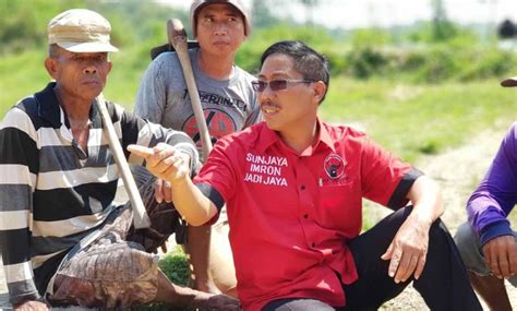 Korupsi Mantan Bupati Cirebon Kembali Terungkap Dari Iuran Camat