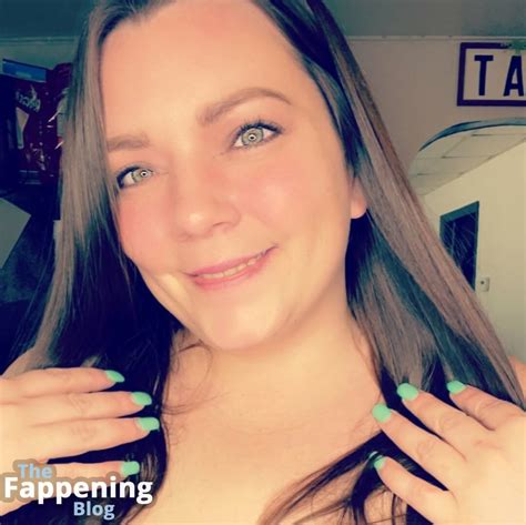 Tabby Https Tabbyk07 Nude Leaks OnlyFans Photo 30 TheFappening