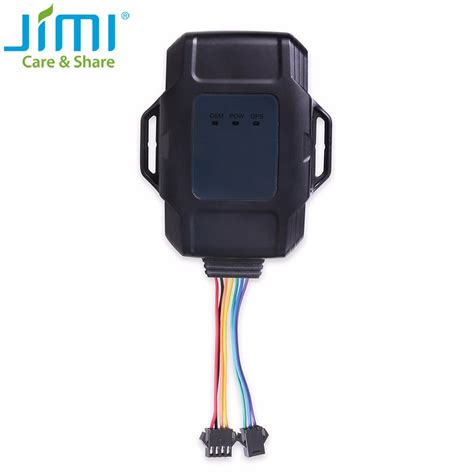 Buy Concox Jm01 Dustproof And Waterproof Vehicle Gps