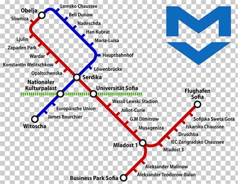 Rapid Transit Sofia Tehran Metro Document Png Clipart Angle Area