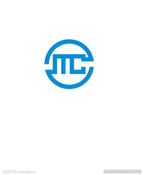 mclogo