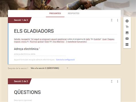 El Vaixell D Odisseu Munera Gladiatoria A En Gu Rdia